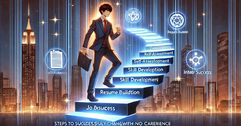 【新卒4ヶ月目の気づき】大手×グロース企業のエンジニア特化転職フェアに参加して見えたリアル【パート3】
