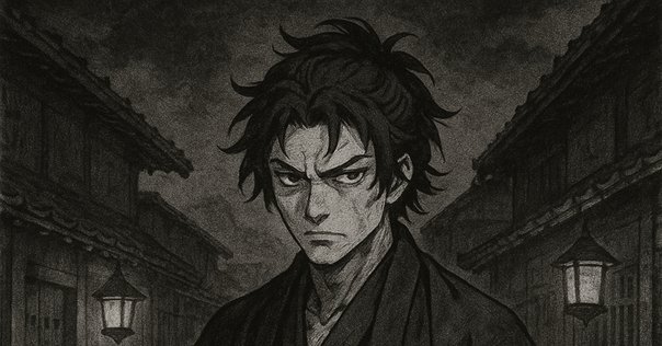 桐野利秋日記 桐野利秋日記 | 栗原 智久 |本 | 通販 | Amazon