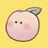 ももたん