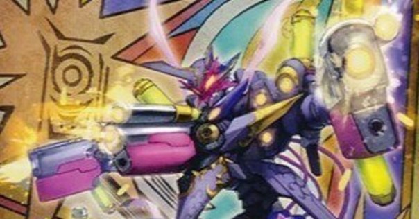 【追跡付き】バロムナイトメア　2枚 デュエル・マスターズ】クソデッキ紹介《悪夢神バロム