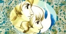 もうひとりの自分　グレアムグリーン もうひとりの自分 グレアムグリーン 本