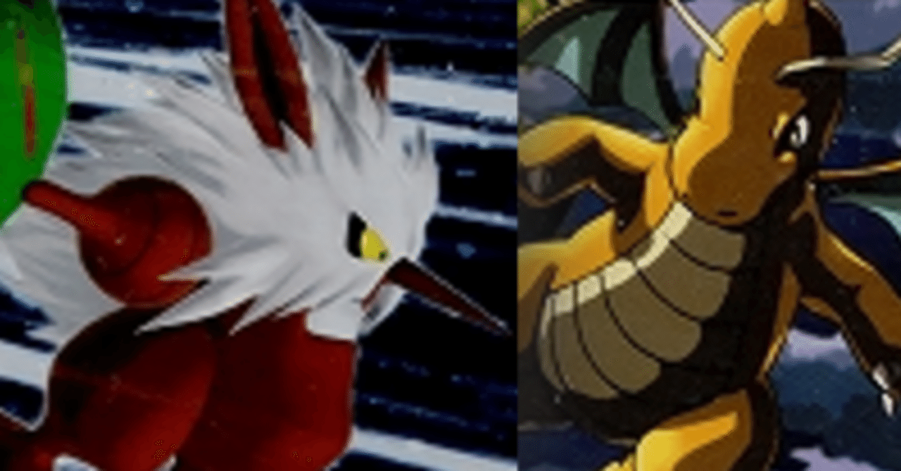 W虹杯2025-5勝2敗34位】ダーテングは環境入り出来るのか？？【ADV-PCG