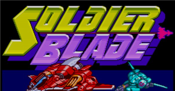 【美品】ゼビウス　ファードラウト伝説 PCエンジン『ゼビウス ファードラウト伝説』ファードラウト