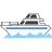 BigShip |  ひとり法人2期目