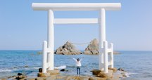 模倣犯』宮部みゆきさん 『白夜行』東野圭吾さん 『告白』湊