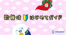 【小説 130冊超まとめ売り】 東野圭吾／宮部みゆき／湊かなえ等 小説 130冊超まとめ売り】 東野圭吾／宮部みゆき／湊かなえ等