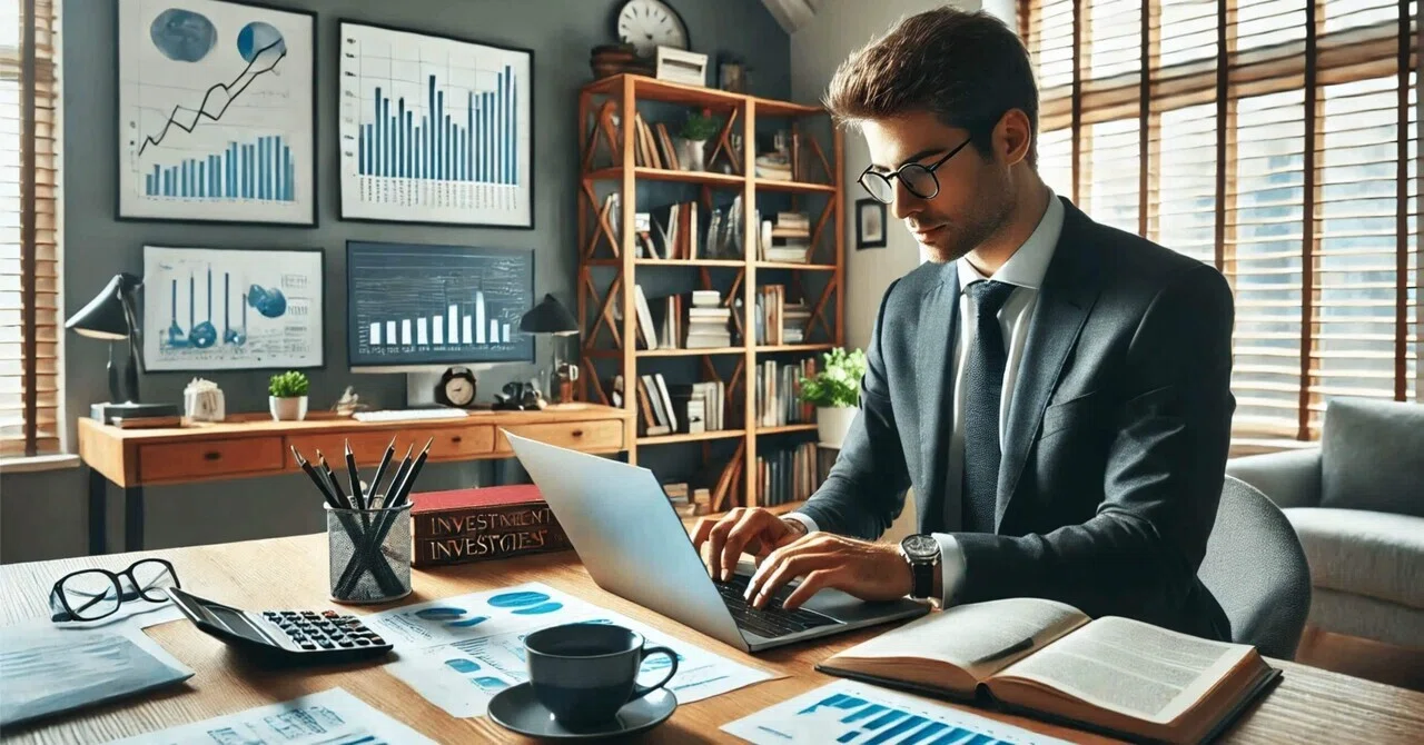 ITIL Practice Course: The Era of Leaving Initial IT Operations Response ...