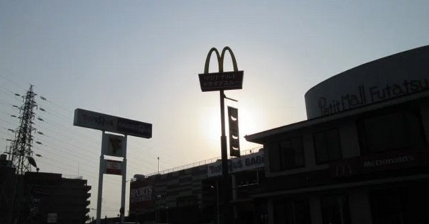 衝撃】マクドナルド×エヴァンゲリオンコラボが世界的に話題