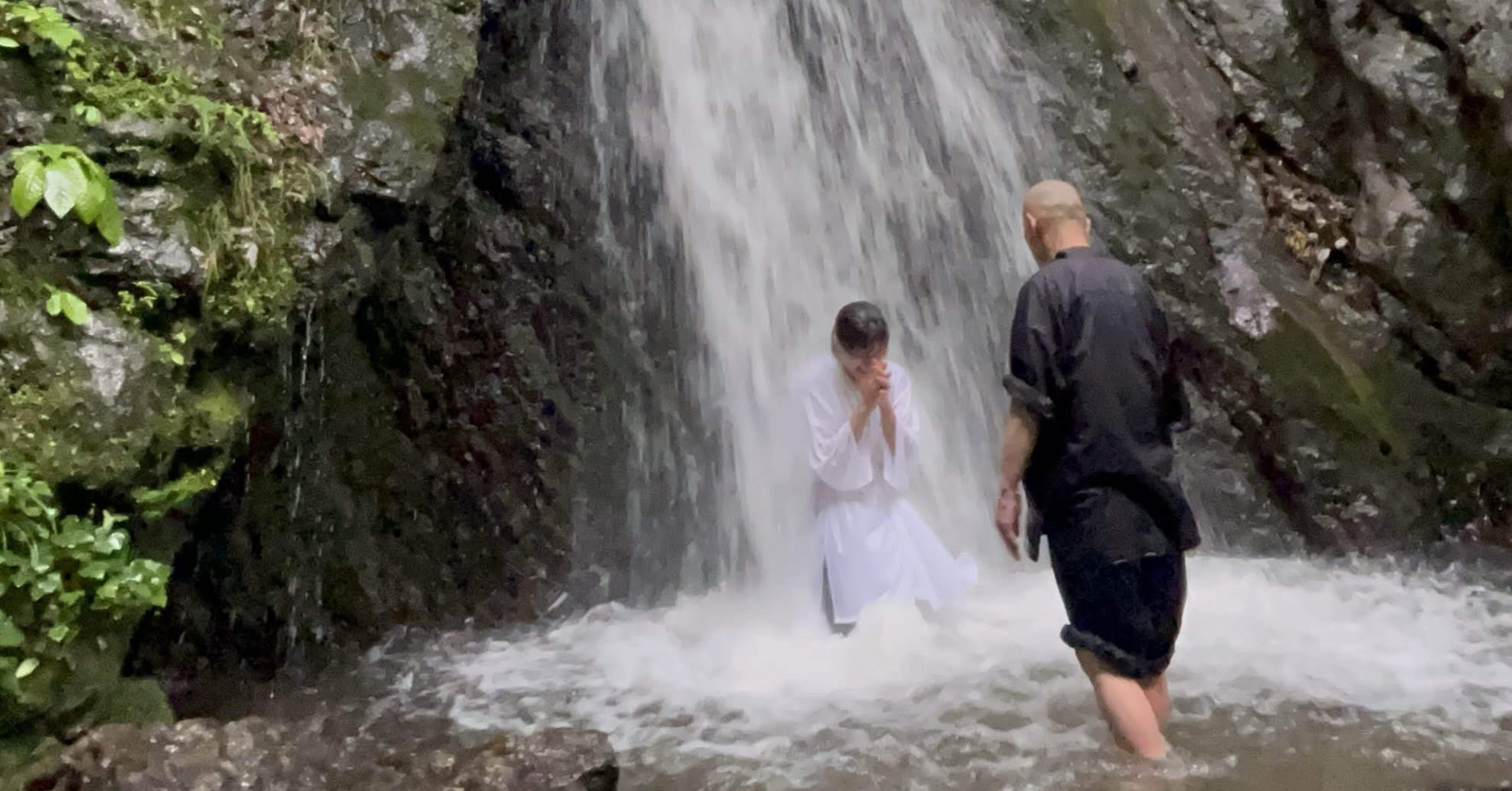 f87f737429a70c062730916ea7aadb