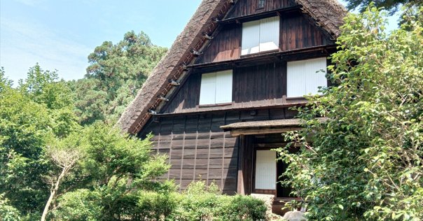 薩摩・朝鮮陶工村の四百年 を読んで｜Studiohiraya