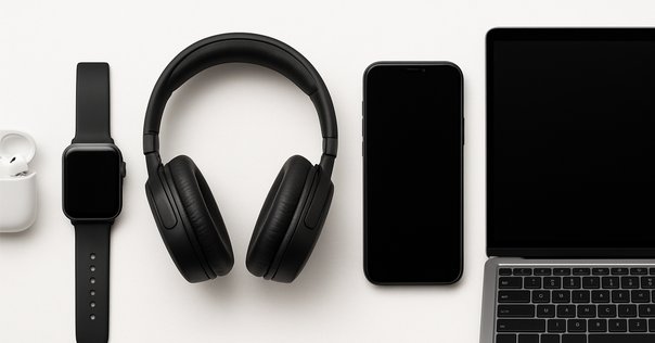 Beats Powerbeats Pro 2 クイックサンド Powerbeats Pro 2 - Wireless Sports Earbuds - Beats - Quick Sand