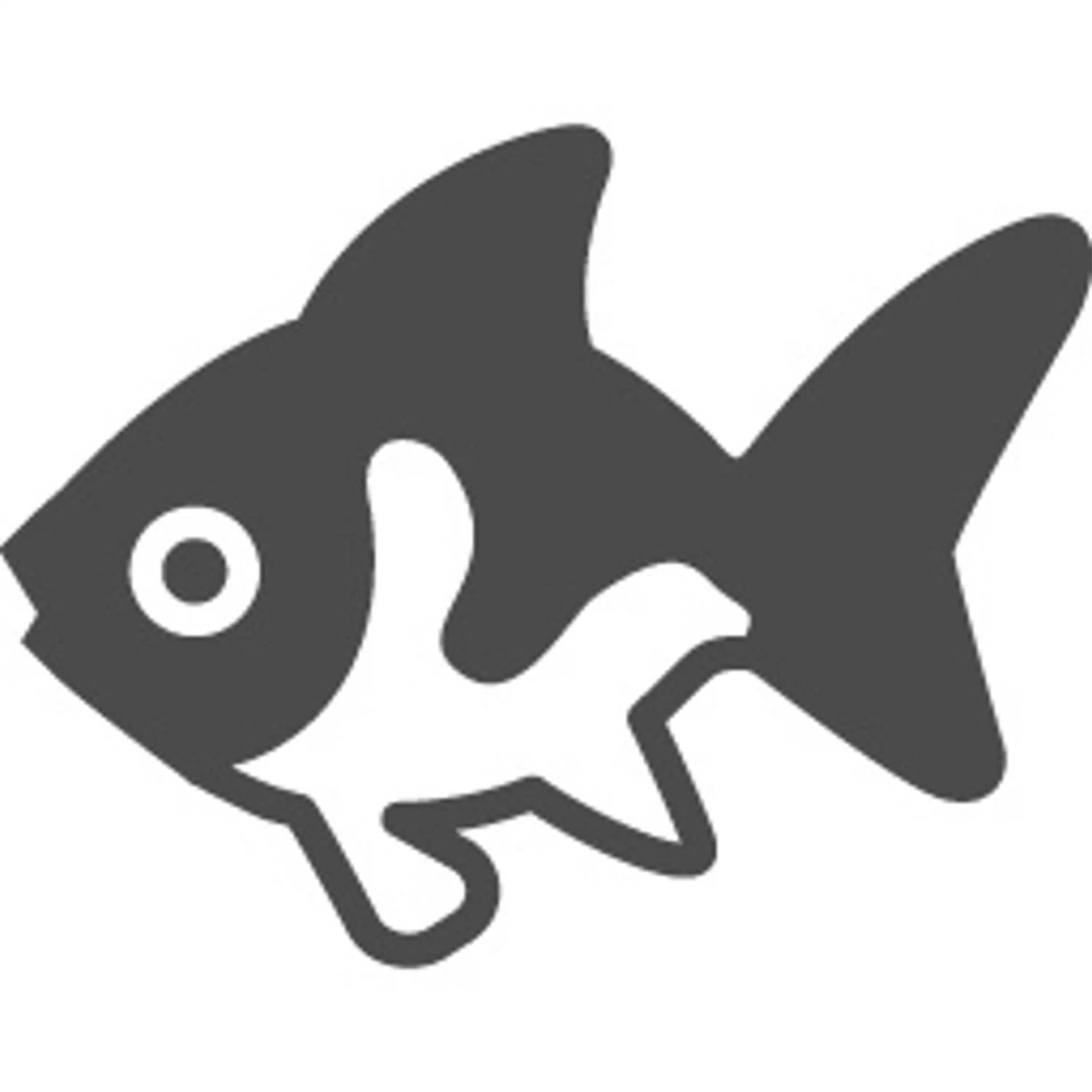 暮　勇