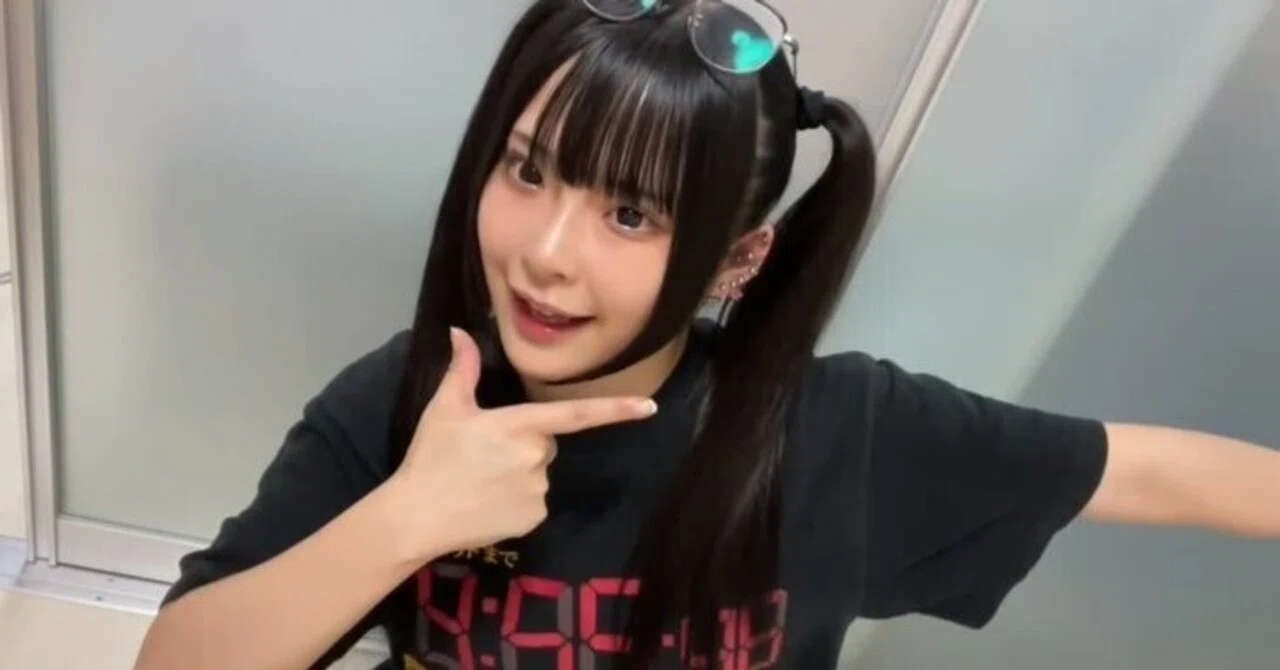 考察】ゼパちゃんの自己認知を解析してみる｜愛子のクラスターマイン