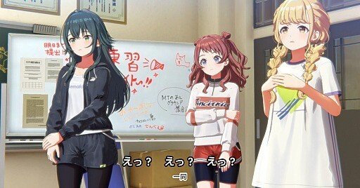 8637c2b7ea7c077b0ddc45d5c460ef