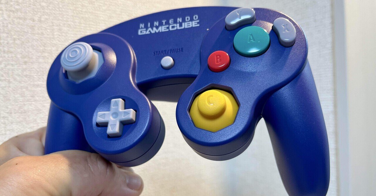 【激レア】クマのプー太郎 宝さがしだ大入りゲームバトル Amazon | クマのプー太郎 宝さがしだ大入りゲームバトル