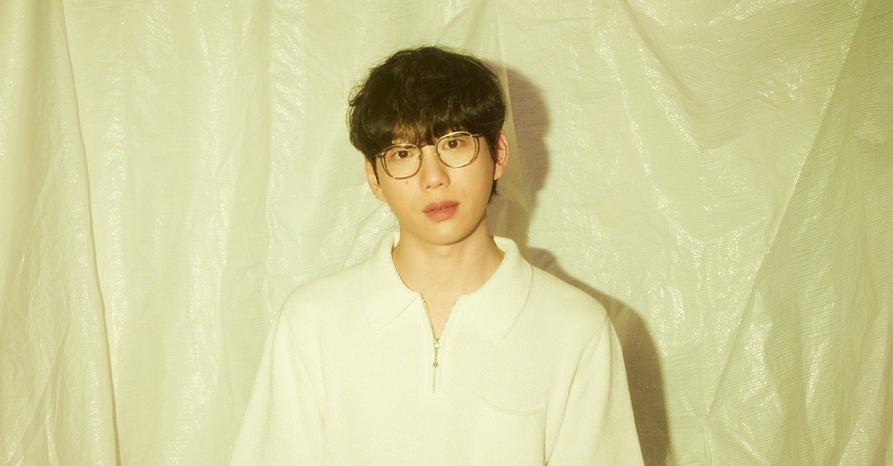 韓国の音楽】10cm(シプセンチ)を紹介します。｜ずみ。釜山で院生だった人