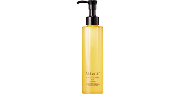 通販で人気❣️美容液クレンジング　済州島シトラス　 コスメドルチェ Cosme Dorce コスメドルチェ 美容液クレンジング 済州島シトラス