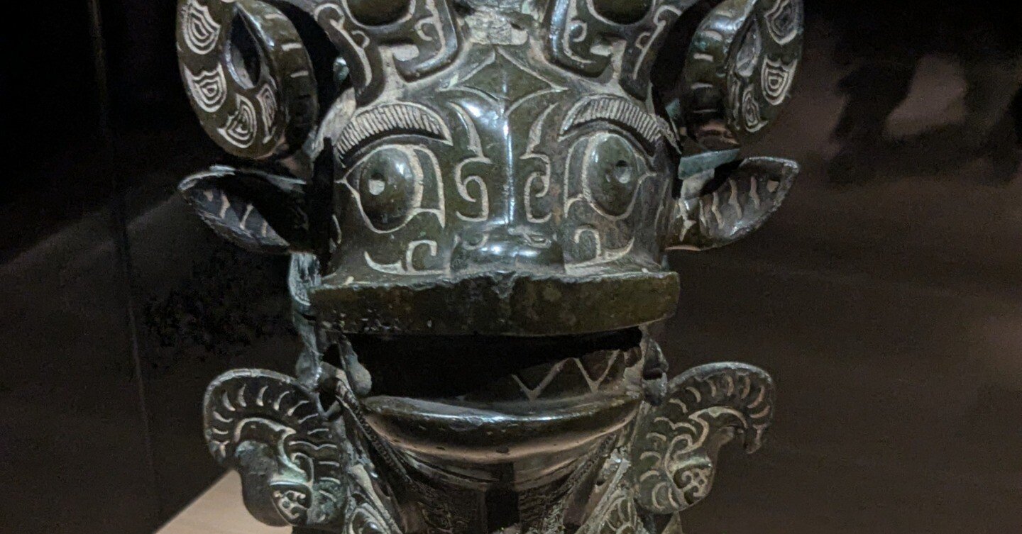 我が輩の名はジコウ・トウテツ｜Makoto Okada