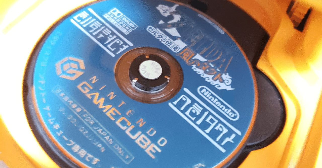 洋画 暇つぶし 懐かし DVD まとめて 早い者勝ち！① 洋画 暇つぶし 懐かし DVD まとめて 早い者勝ち！②