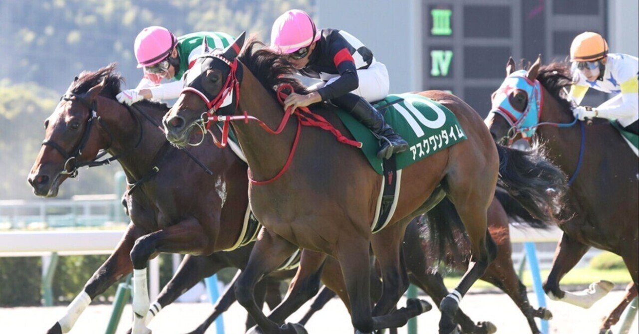 レア　かみのやま競馬マッチ　2つ レア かみのやま競馬マッチ 2つ