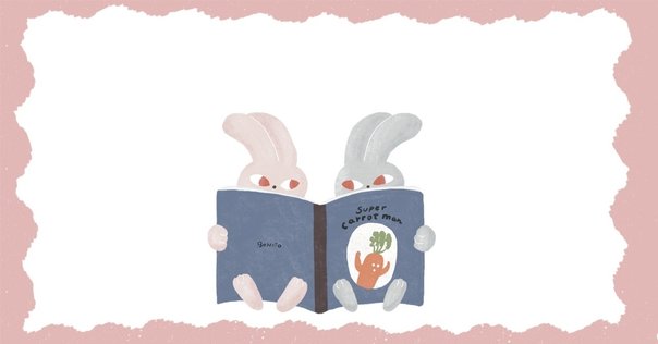小学校受験向け：読み聞かせ用絵本セット（22冊） 小学校受験向け：読み聞かせ用絵本セット（22冊） 小学校受験