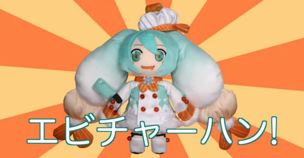 読んだ本・聴いた音楽（毎月2回更新）｜nyalra｜note