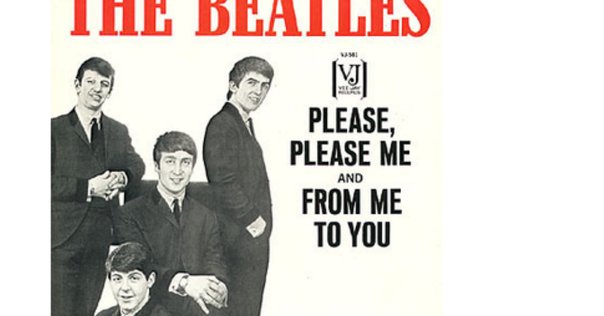 ポールマッカートニー プレスキット ビートルズ PAUL McCARTNEY ポールマッカートニー DVD GET BACK: SPEED