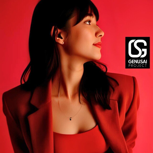 最短で成功へ⭐︎オリジナル音楽創ります⭐︎自分だけの癒し音楽⭐︎ 和鳴るせ Radio | Spotify Playlist