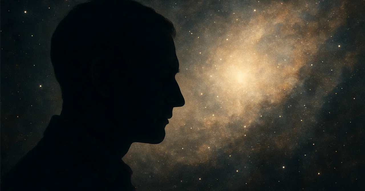 Beyond IQ: What is the 'Awareness' That Touches Truth Beyond Knowledge ...