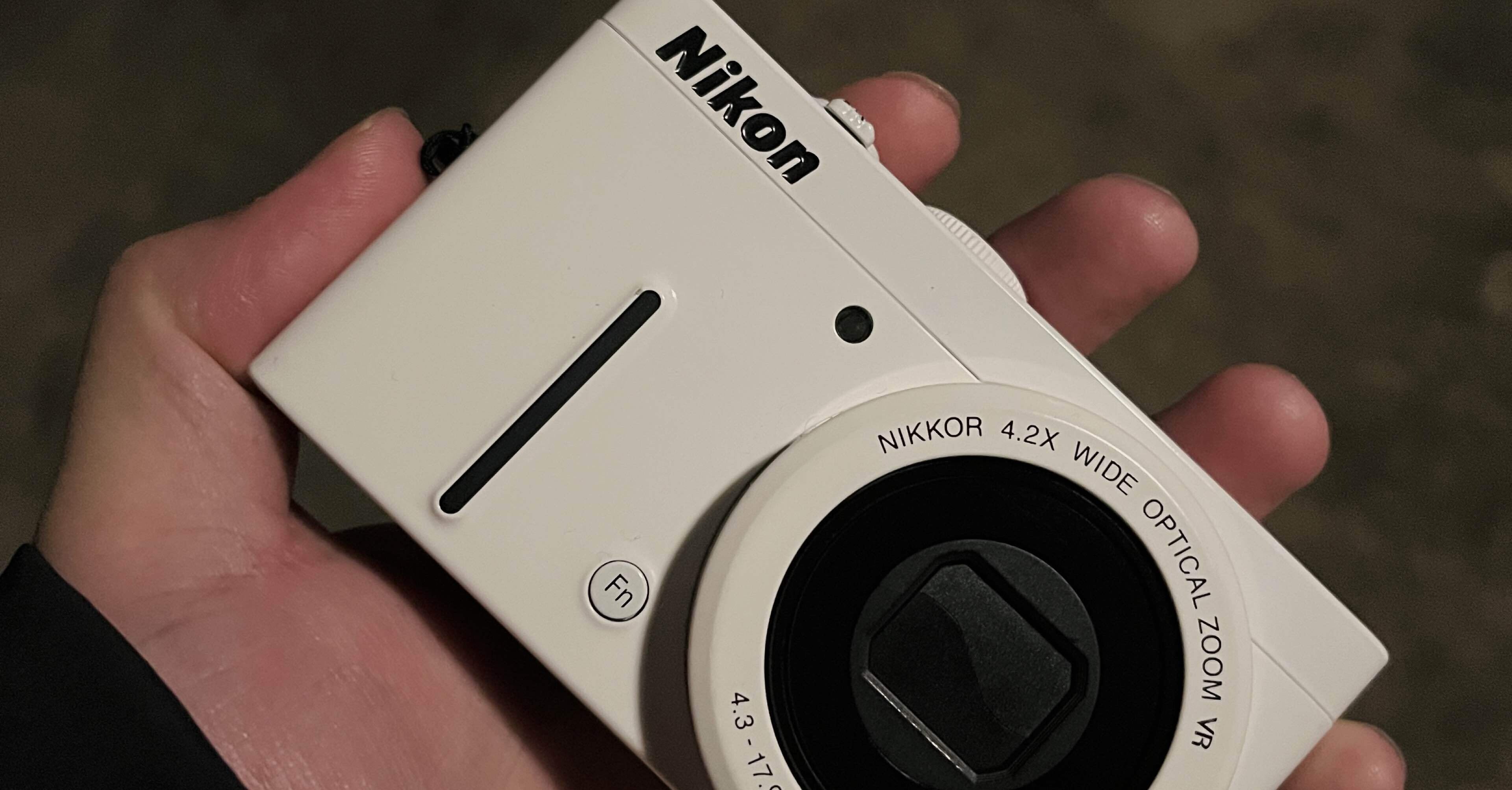 e3dd24e422bbb623acbce37871741f