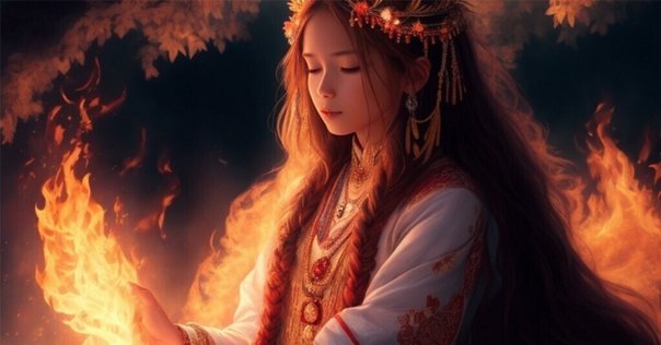 与え尽くしの愛 山村幸夫 与え尽くしの愛 神からのギフト 山村幸夫 初版2冊セット 希少