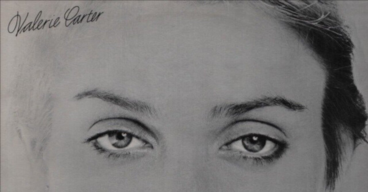 洋楽 VALERIE CARTER 2003 洋楽 VALERIE CARTER 2003 洋楽 VALERIE 洋楽 VALERIE CARTER 2003 洋楽 VALERIE CARTER 2003 洋楽 VALERIE