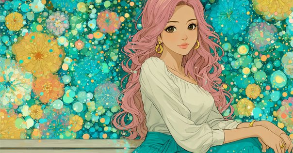 ダー子様 コンフィデンスマンJPの新聞広告「ダー子の新成人へのメッセージ