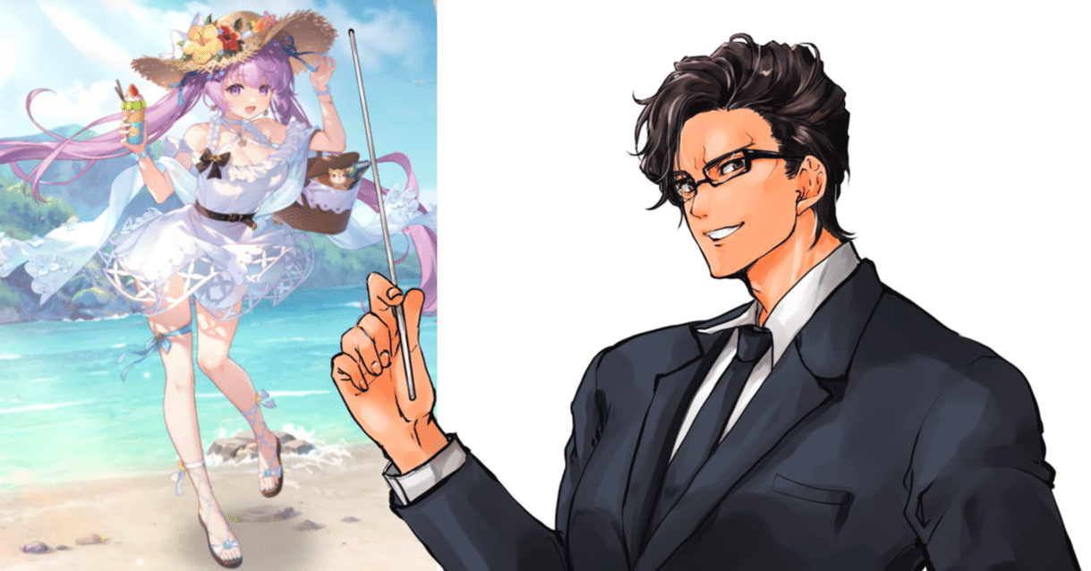 7d6c303e3e331061f55afb058cf8d4