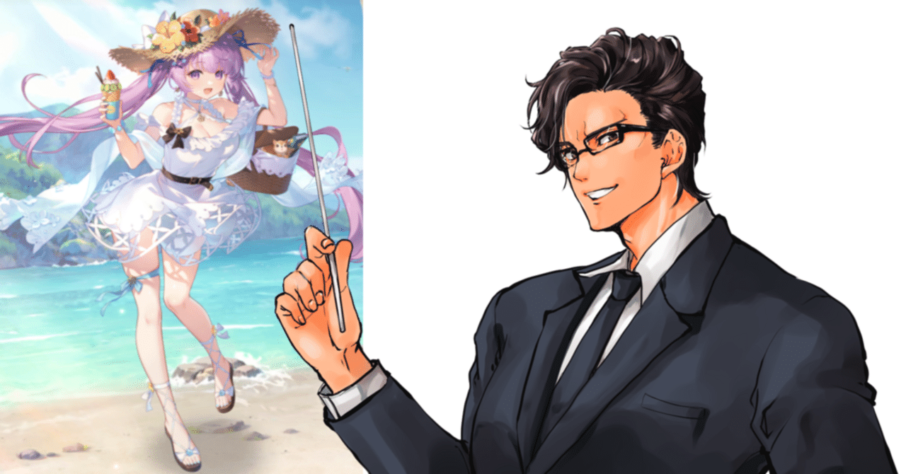 放置少女_貂蝉の陣営サポート能力は新次元に到達！彼女の補助で陣営は