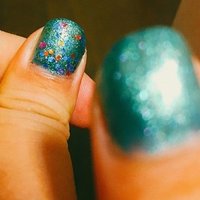 少女革命ウテナ アドゥレセンス黙示録 革命の黙示録に涙した話 細かいところまで考えてみよう 第1回 にゅたく Note