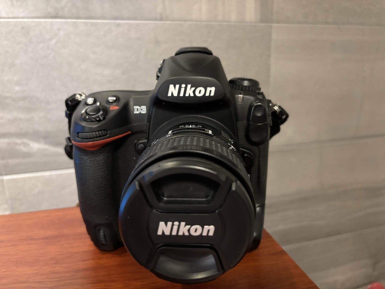 Nikon D3 ショット数14,451 2014.09.03.1.JPG