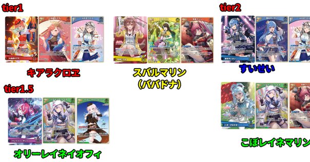 ハイランダーボルコン 4Cハイランダーボルコン - メルカリ