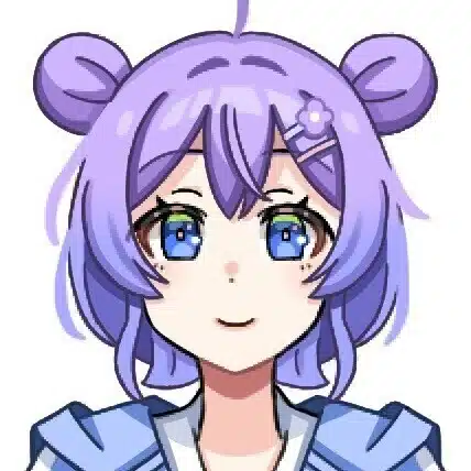 水無月つぐ