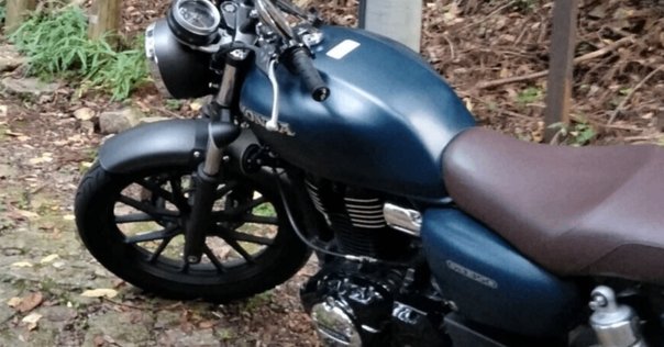 ホンダ/HONDA GB400TTスペシャルエディション リアホイール 2025年最新】Yahoo!オークション -gb400 ホイールの中古品・新品