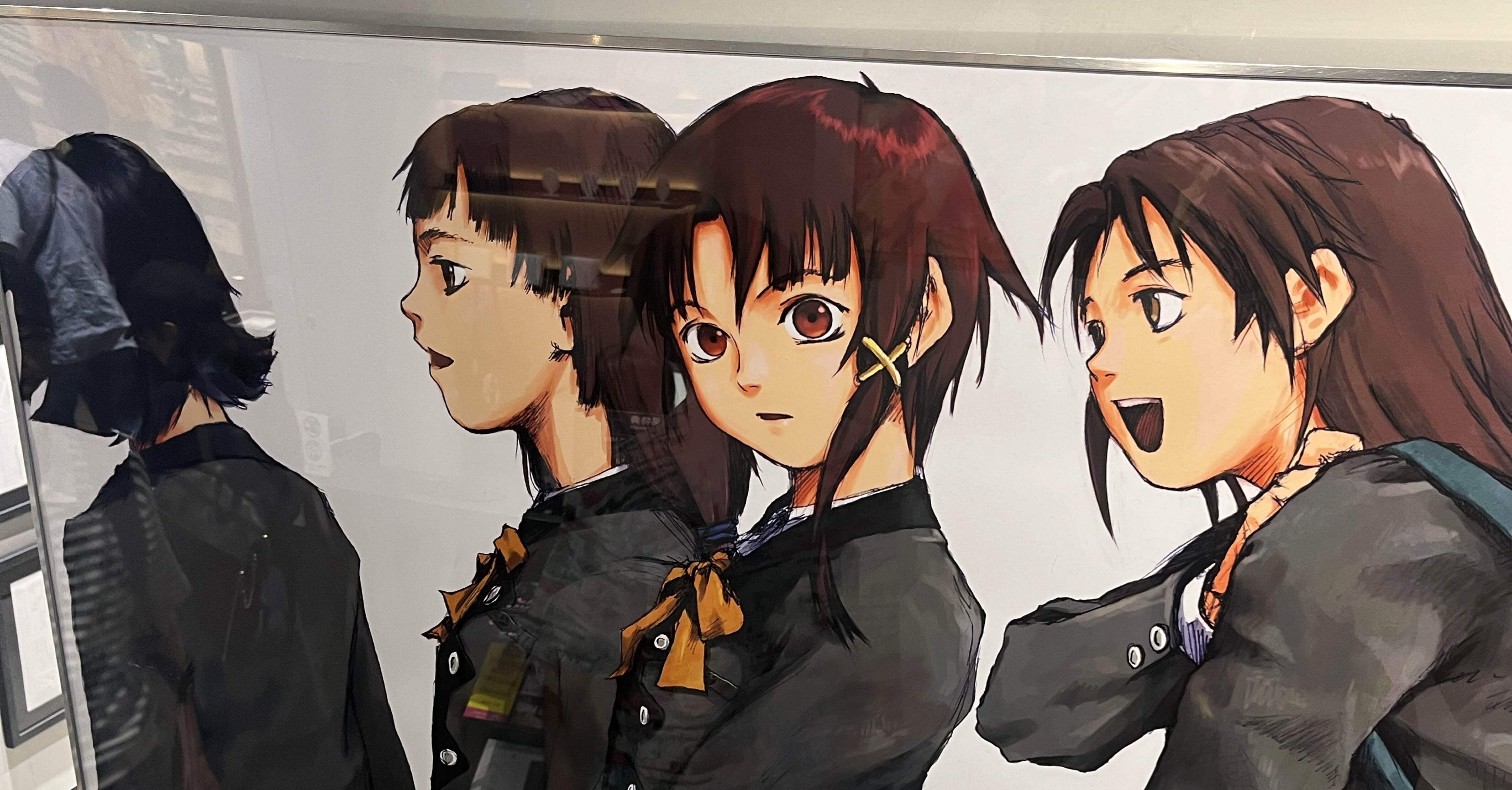 8c9b63fd4380f6fa2f66d2e8d112b1