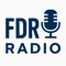 ラジオFDR ― 生活と世界をつなぐ声