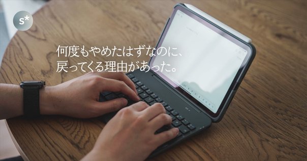 スマホ・タブレット・パソコン MAC MINI MGEM2J/A スマホ・タブレット・パソコン APPLE Mac mini MAC MINI MGEM2J