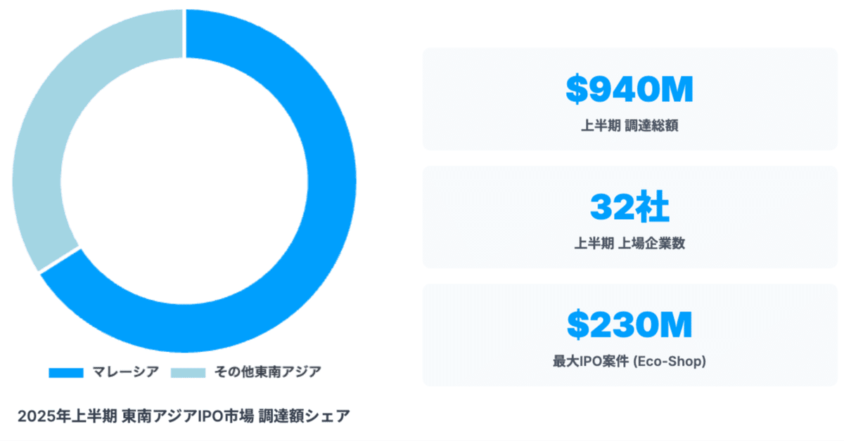 スタディアップ　時事問題2025 公式】中学受験 時事問題ターゲット 2025｜中学受験 社会専門の