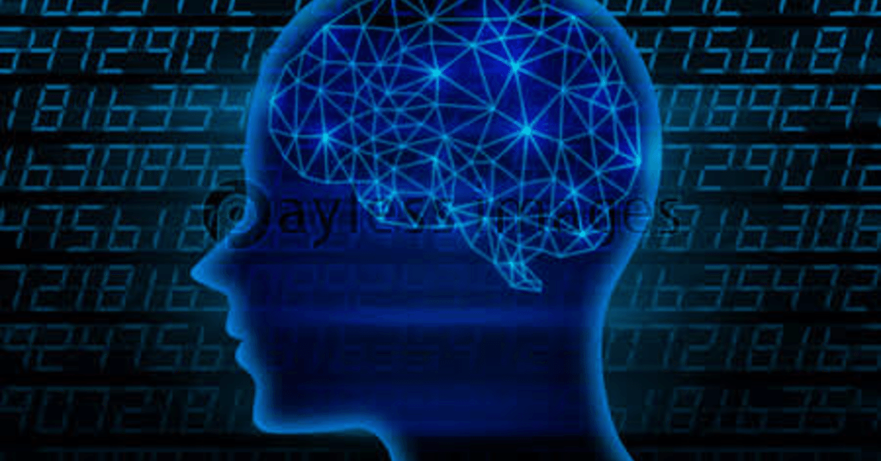 頭が良さそうに見られる行動心理学 ゆうゆうランド Note 頭が良さそうに見られる行動心理学 ゆうゆうランド Note