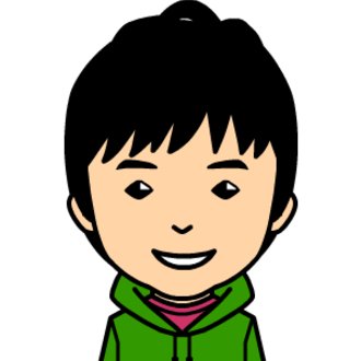 田中聖斗➡作家・企画屋・教育家