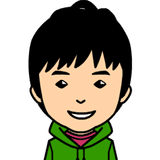 田中聖斗➡作家･企画屋･教育家