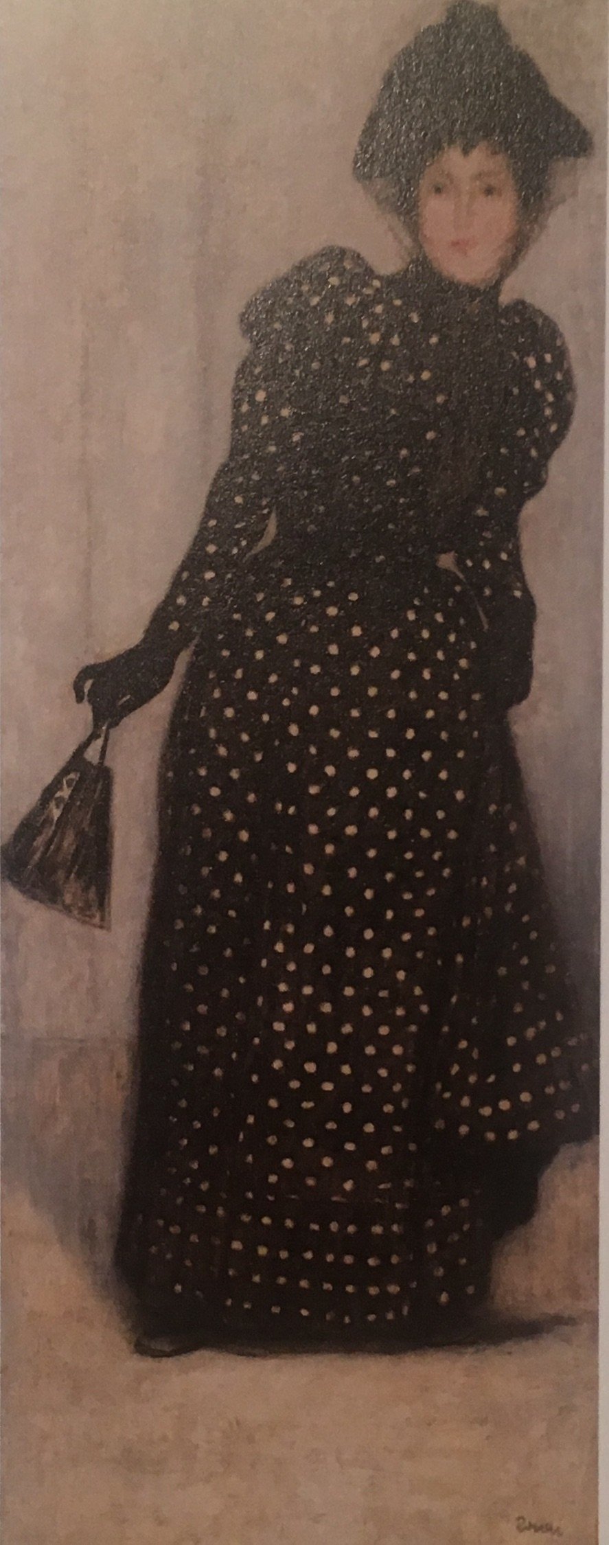 2123様感謝‼️肉筆「ふたり」ハンガリー現代作家nacskassy izolda 2123様感謝‼️肉筆「ふたり」ハンガリー現代作家nacskassy izolda