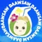 DaawSaw|週末タイ旅を夢見る推し活一人旅ライター