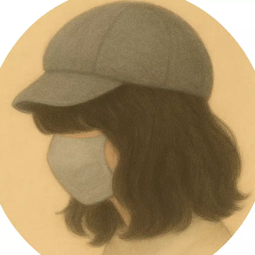 mio